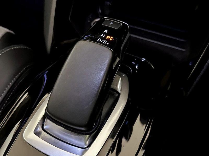 Used Peugeot 208 2021 for sale - 76545398: Photo 26