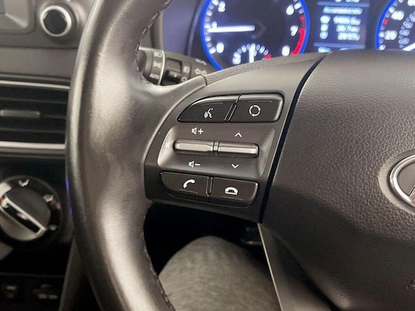 Used Hyundai KONA 2019 for sale - 76209325: Photo 18