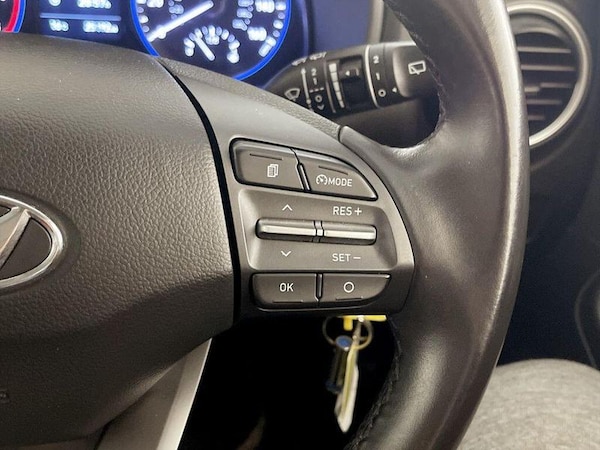 Used Hyundai KONA 2019 for sale - 76209325: Photo 20