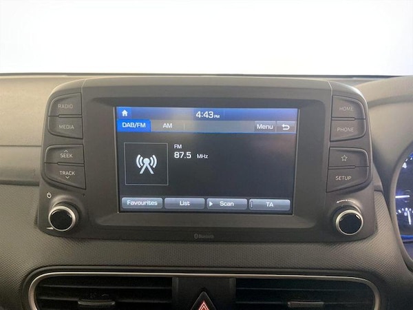 Used Hyundai KONA 2019 for sale - 76209325: Photo 24