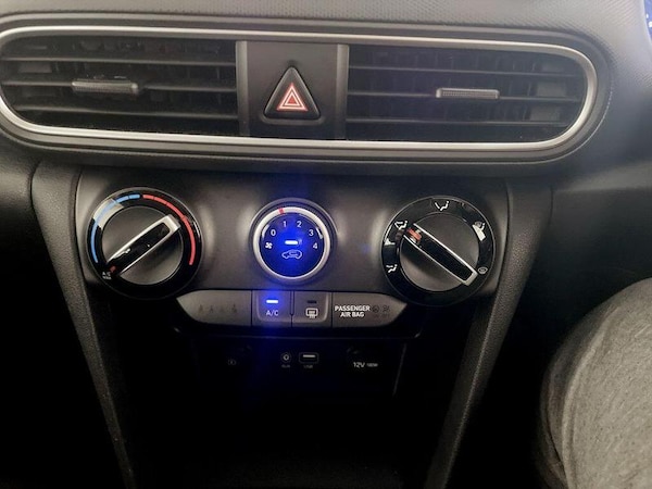Used Hyundai KONA 2019 for sale - 76209325: Photo 25