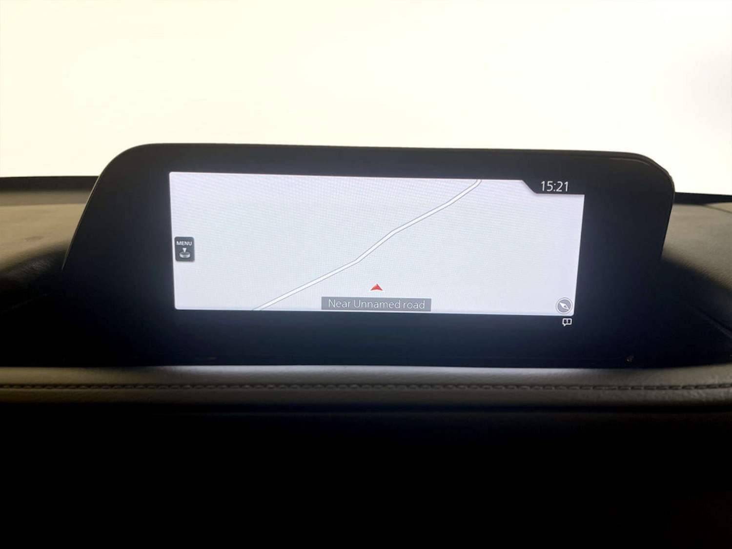 Used Mazda CX-30 2021 for sale - 77720464: Photo 21