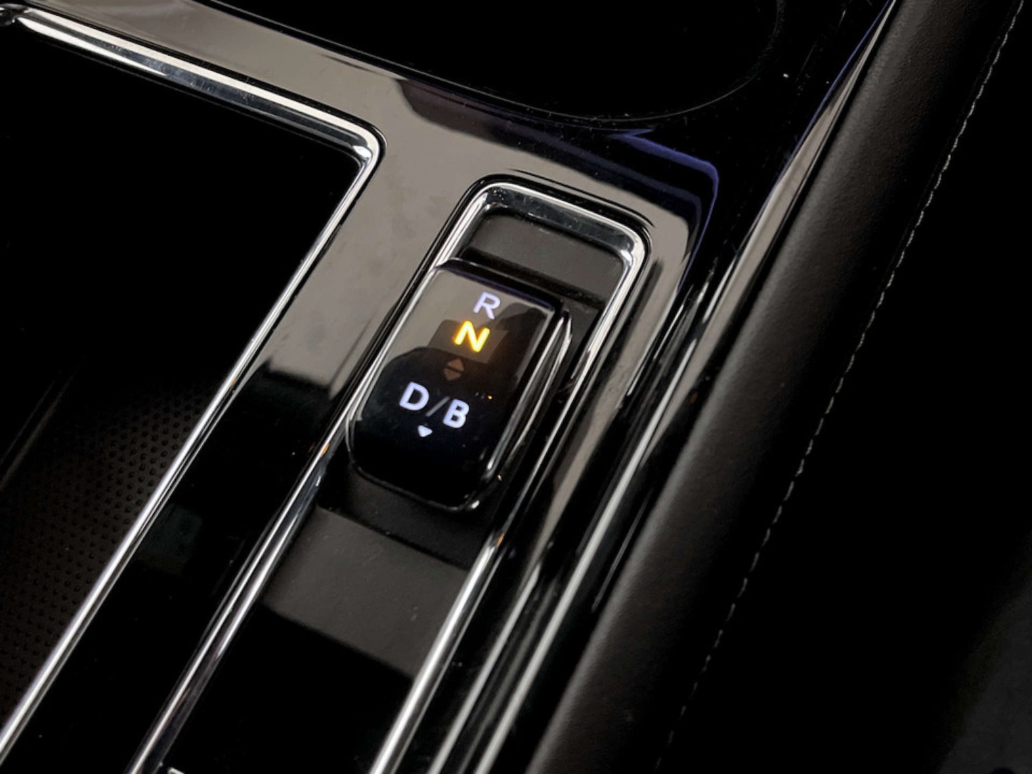 Used Skoda Enyaq 2022 for sale - 77271557: Photo 25