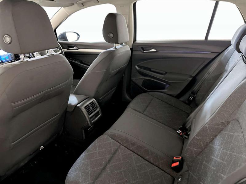 Used Volkswagen Golf 2021 for sale - 76972011: Photo 14