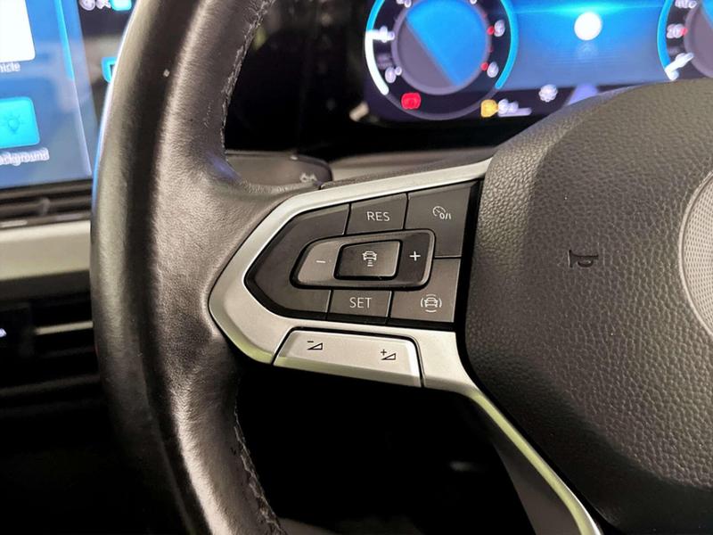 Used Volkswagen Golf 2021 for sale - 76972011: Photo 17