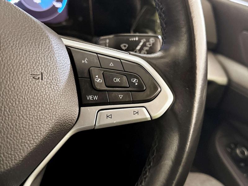 Used Volkswagen Golf 2021 for sale - 76972011: Photo 19