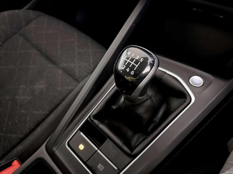 Used Volkswagen Golf 2021 for sale - 76972011: Photo 26