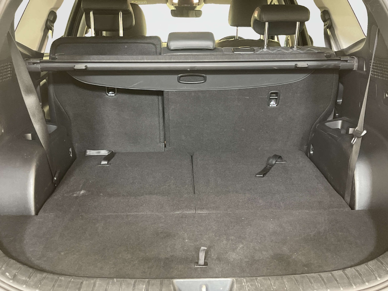 Used Hyundai Santa Fe 2023 for sale - 78179600: Photo 15