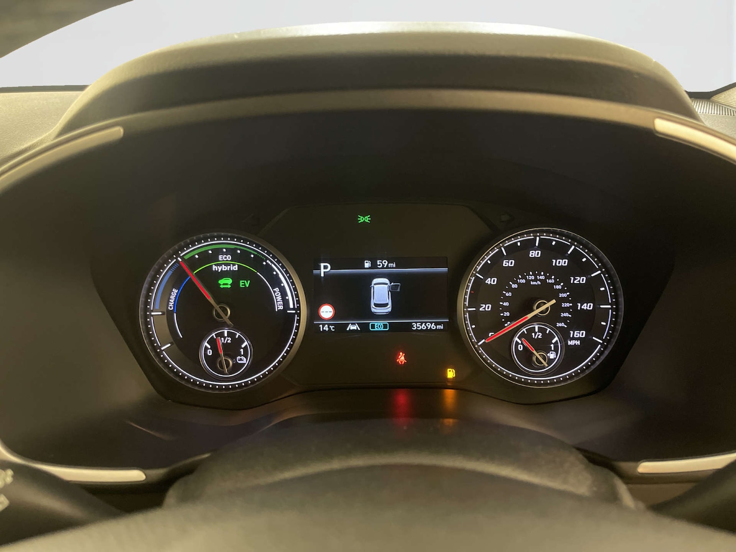 Used Hyundai Santa Fe 2023 for sale - 78179600: Photo 19