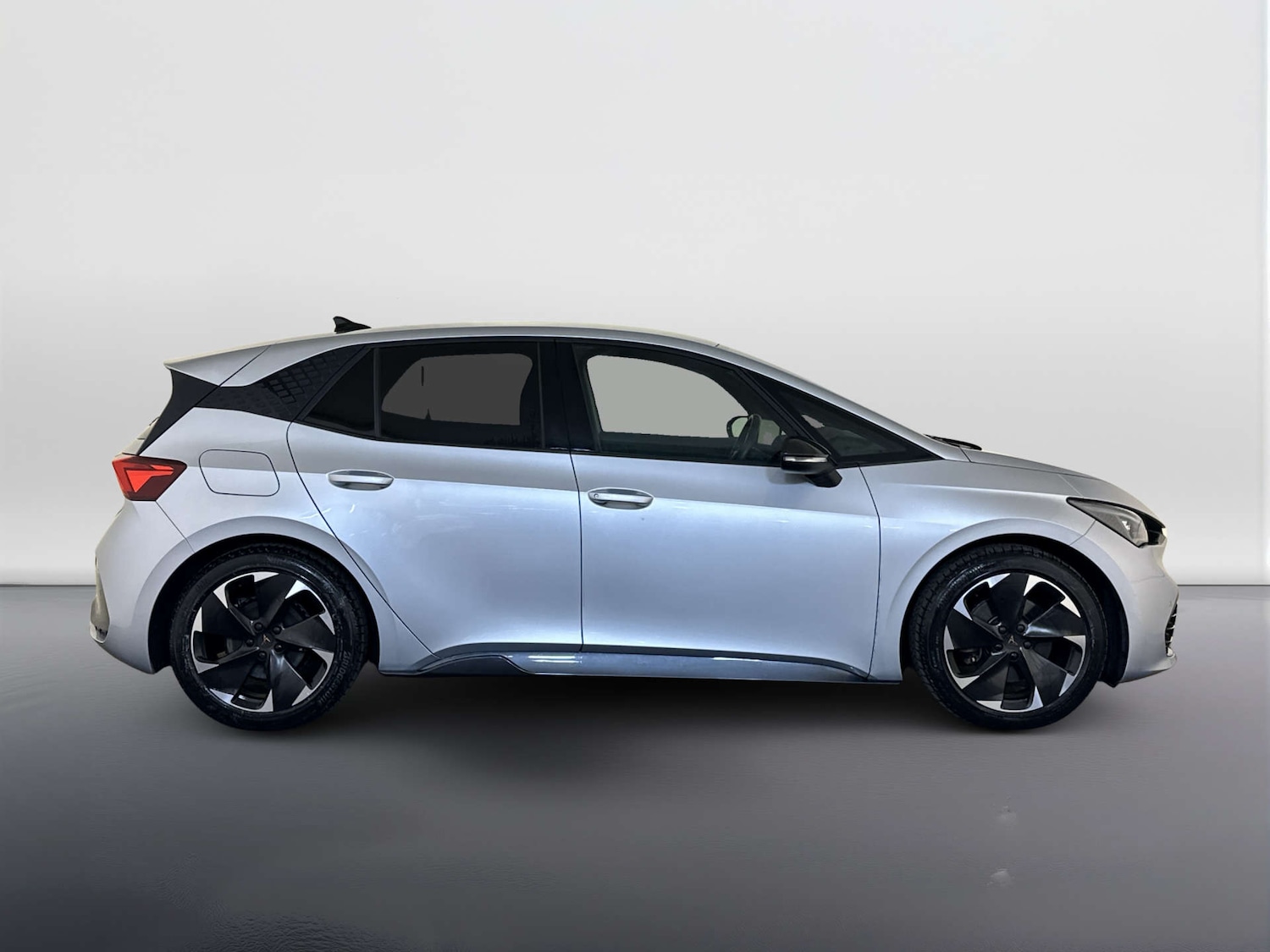 Used Cupra Born 2024 for sale - 78196774: Photo 11