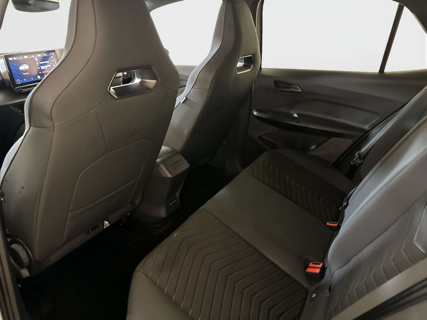 Used Cupra Born 2024 for sale - 78196774: Photo 14