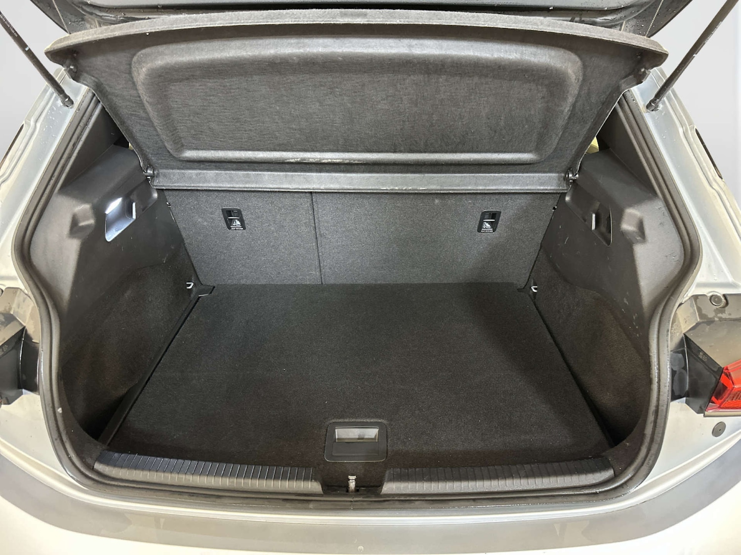 Used Cupra Born 2024 for sale - 78196774: Photo 15