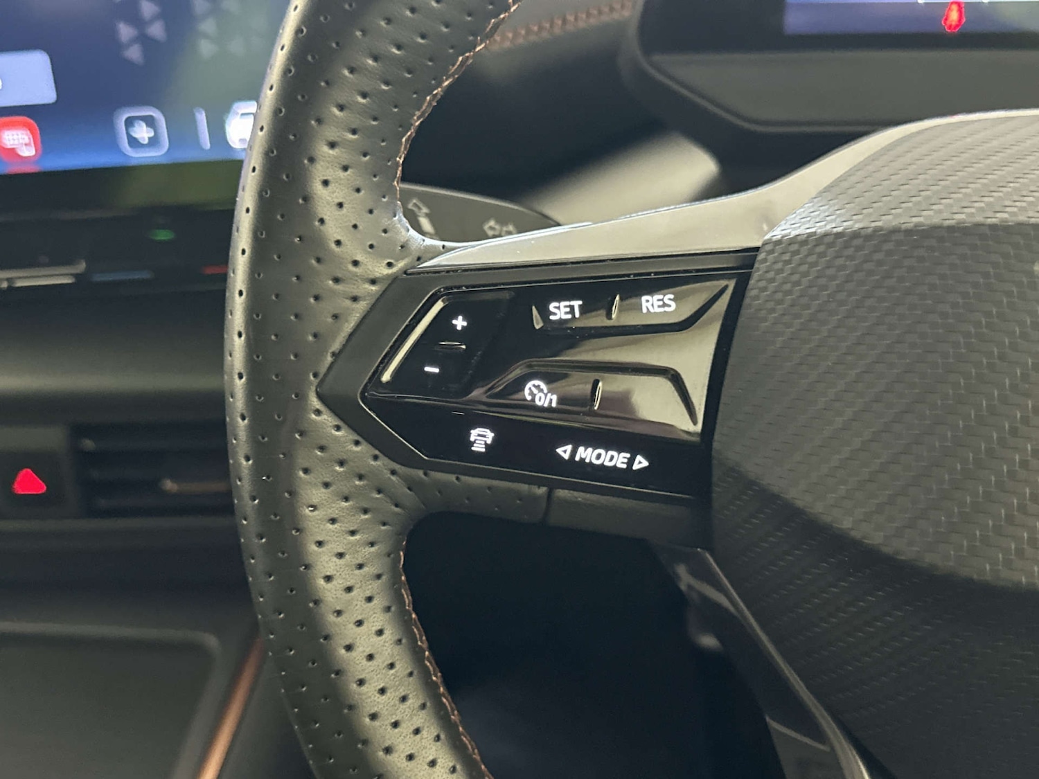 Used Cupra Born 2024 for sale - 78196774: Photo 18