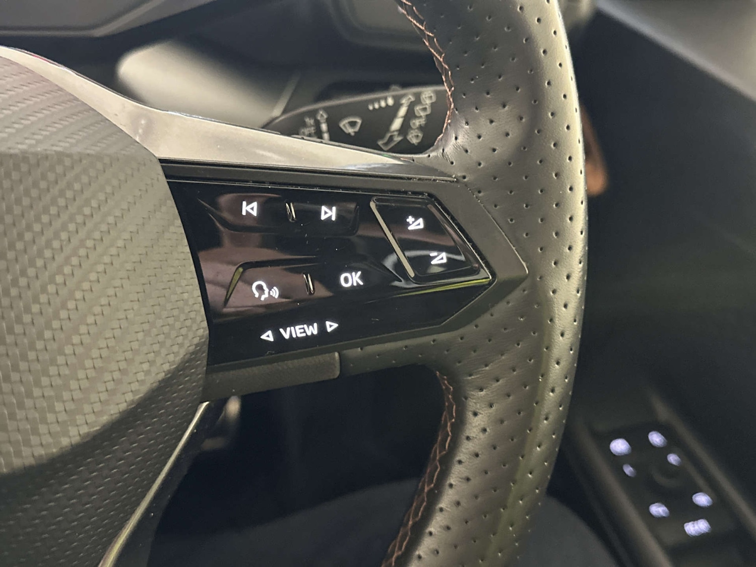 Used Cupra Born 2024 for sale - 78196774: Photo 20