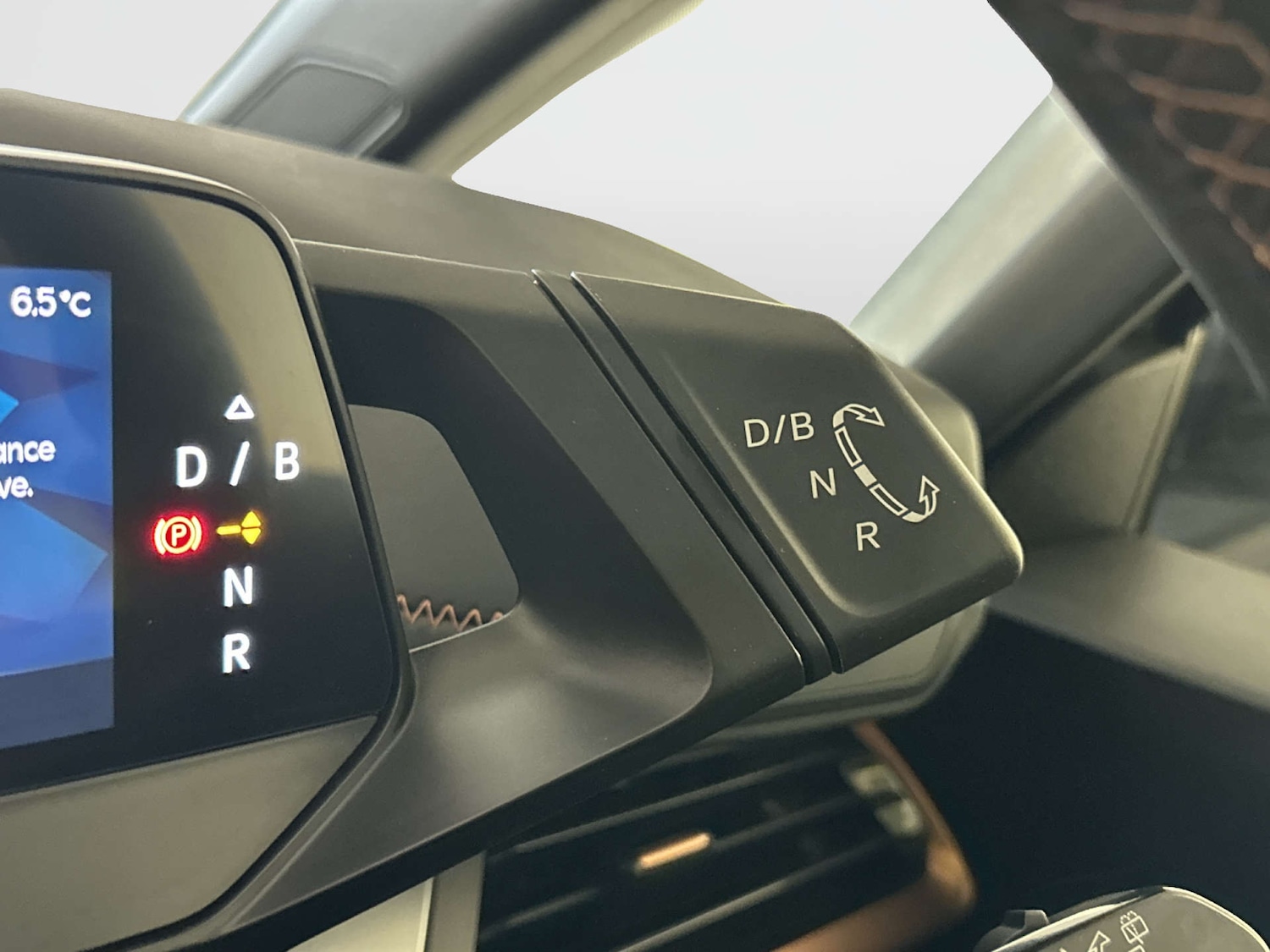 Used Cupra Born 2024 for sale - 78196774: Photo 21