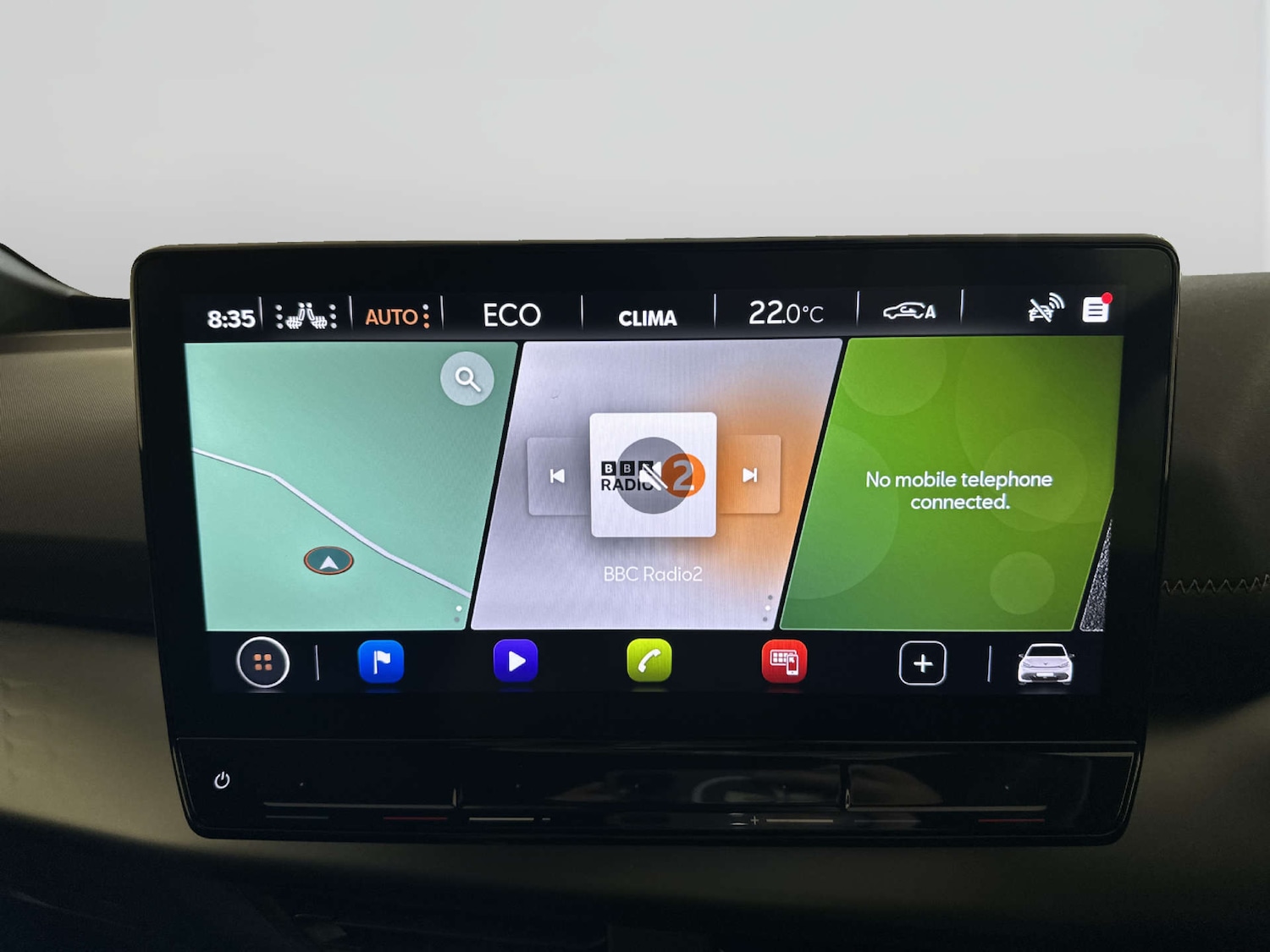 Used Cupra Born 2024 for sale - 78196774: Photo 22