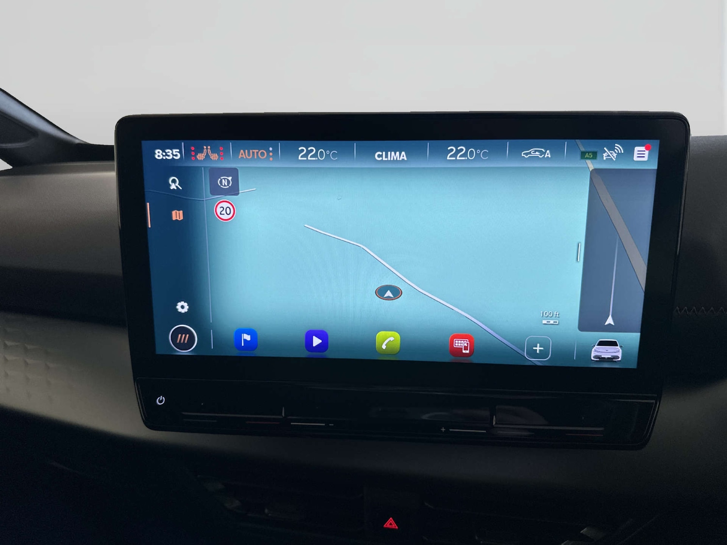 Used Cupra Born 2024 for sale - 78196774: Photo 26