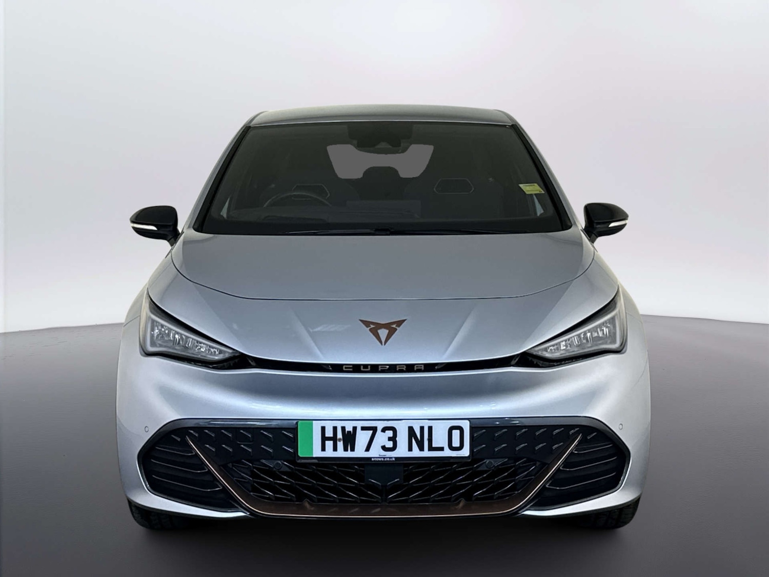 Used Cupra Born 2024 for sale - 78196774: Photo 5