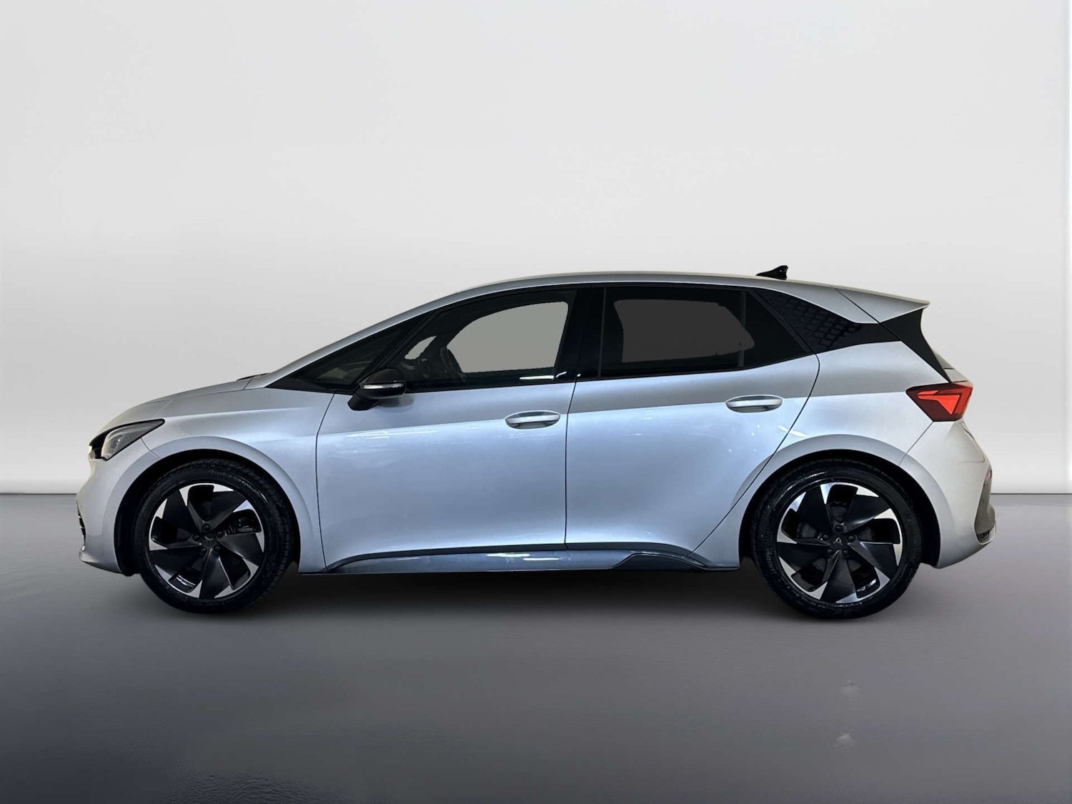 Used Cupra Born 2024 for sale - 78196774: Photo 7