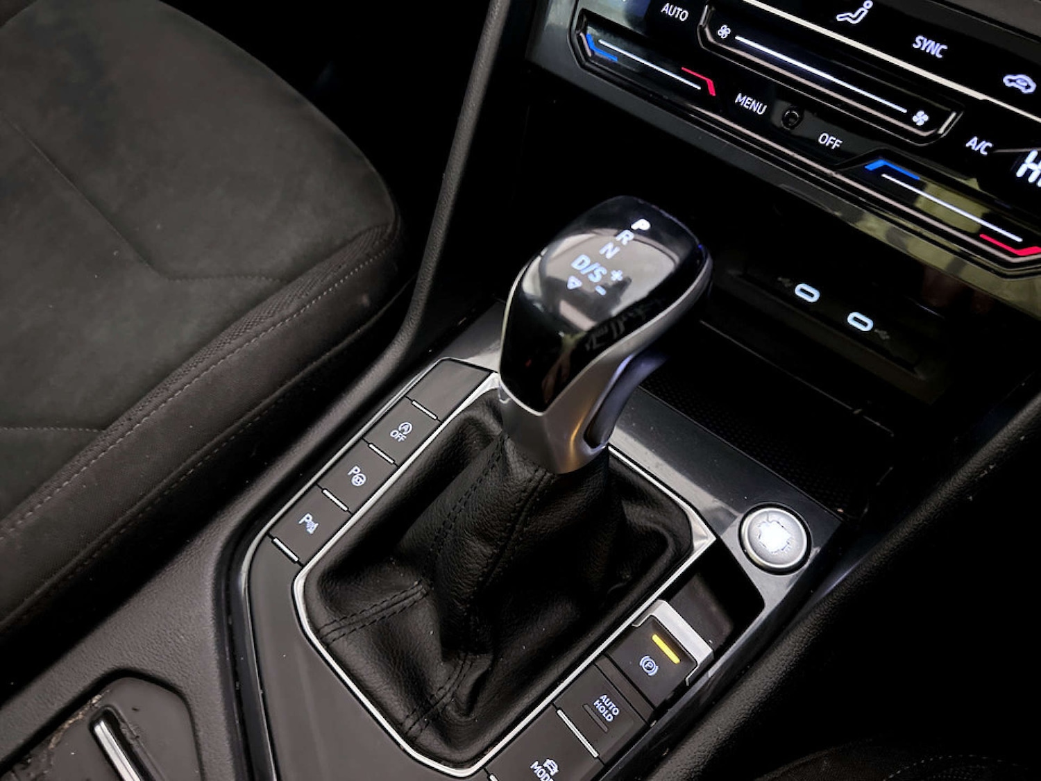 Used Volkswagen Tiguan 2023 for sale - 77583953: Photo 26