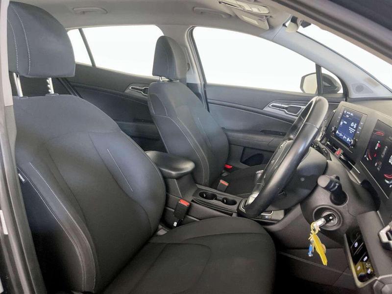 Used Kia Sportage 2022 for sale - 76850980: Photo 13