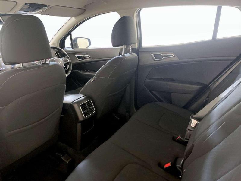 Used Kia Sportage 2022 for sale - 76850980: Photo 14