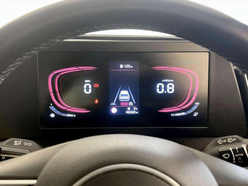 Used Kia Sportage 2022 for sale - 76850980: Photo 18