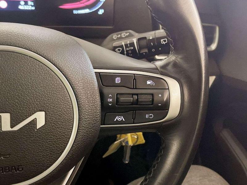 Used Kia Sportage 2022 for sale - 76850980: Photo 19