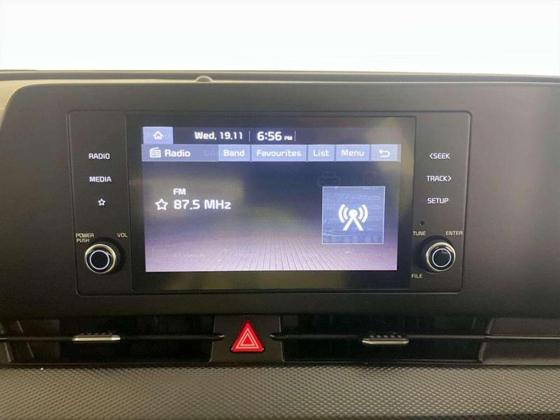 Used Kia Sportage 2022 for sale - 76850980: Photo 21