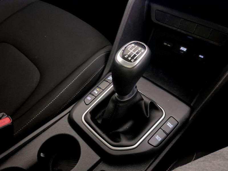 Used Kia Sportage 2022 for sale - 76850980: Photo 25