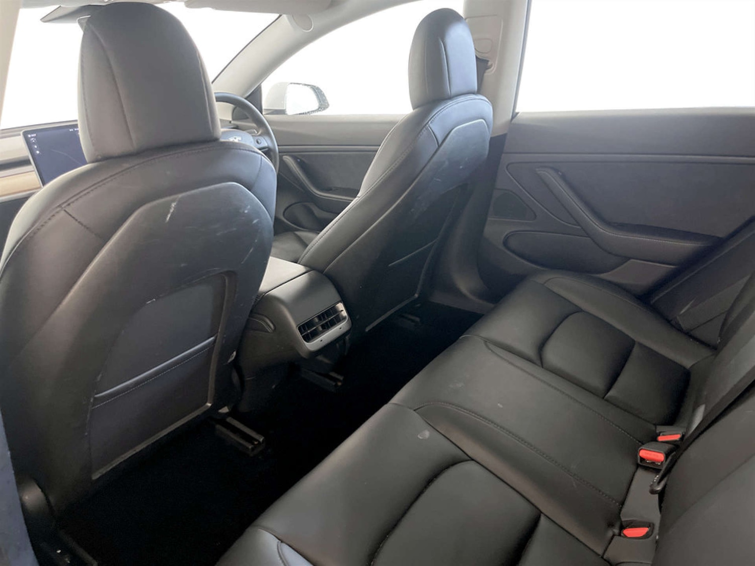 Used Tesla Model 3 2021 for sale - 77667897: Photo 14