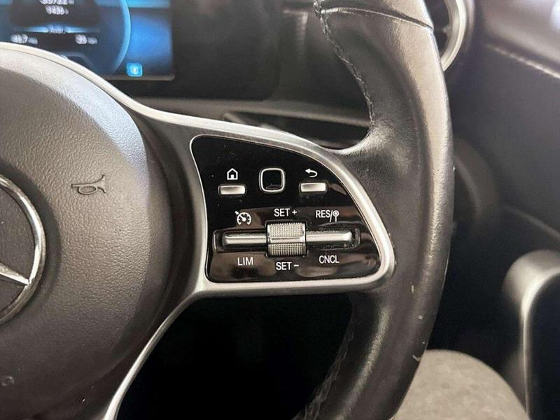 Used Mercedes-Benz A-Class 2019 for sale - 77075291: Photo 19