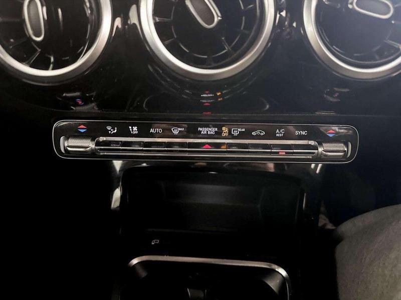 Used Mercedes-Benz A-Class 2019 for sale - 77075291: Photo 25