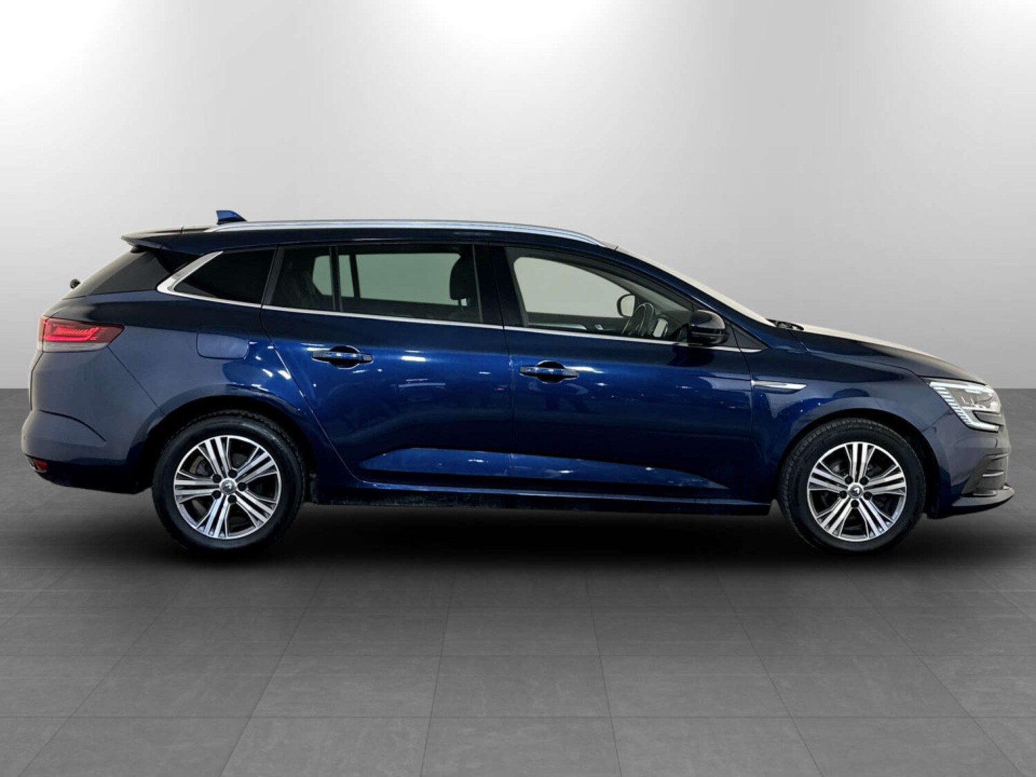 Used Renault Megane 2021 for sale - 77571354: Photo 10