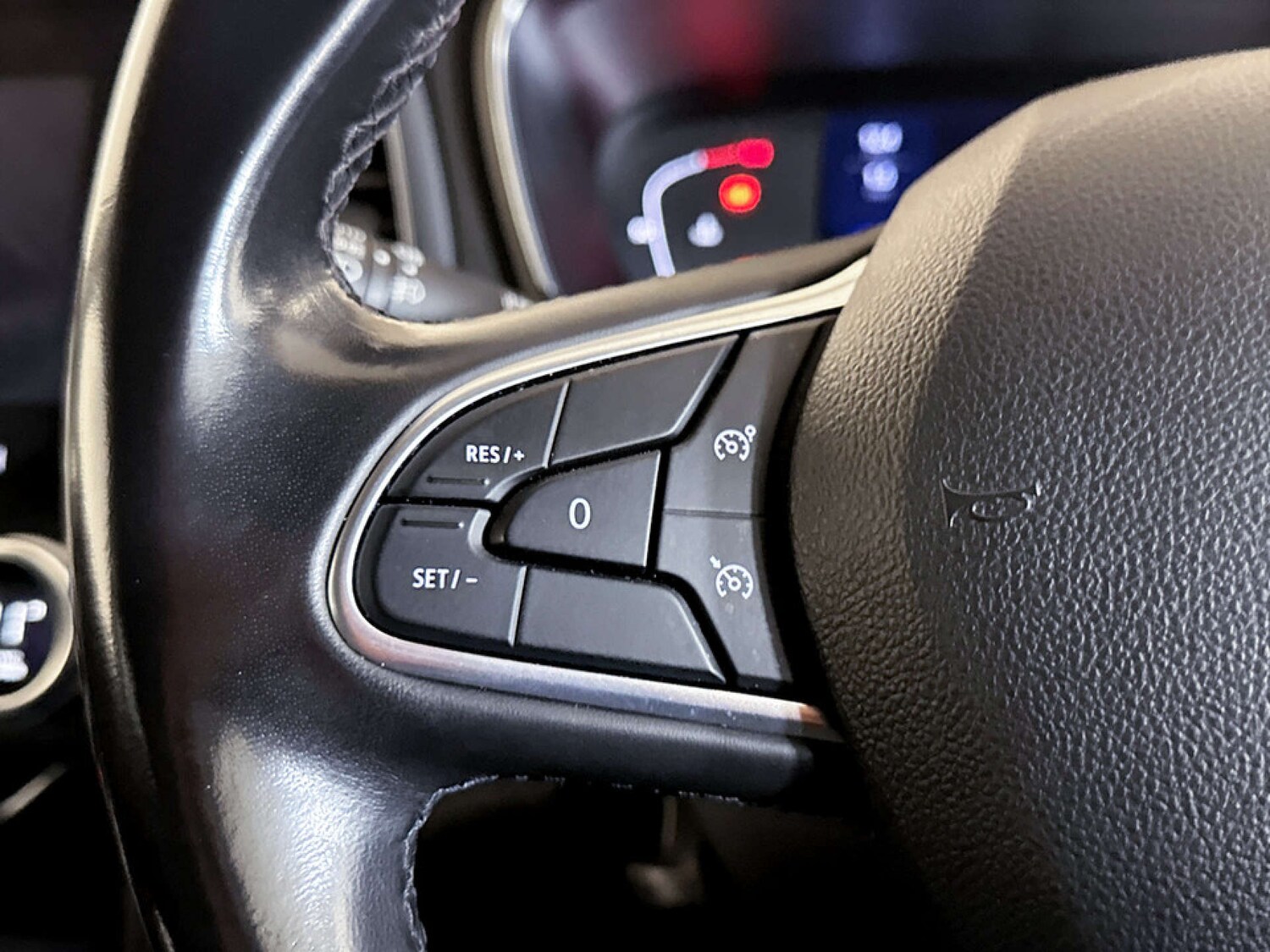 Used Renault Megane 2021 for sale - 77571354: Photo 16