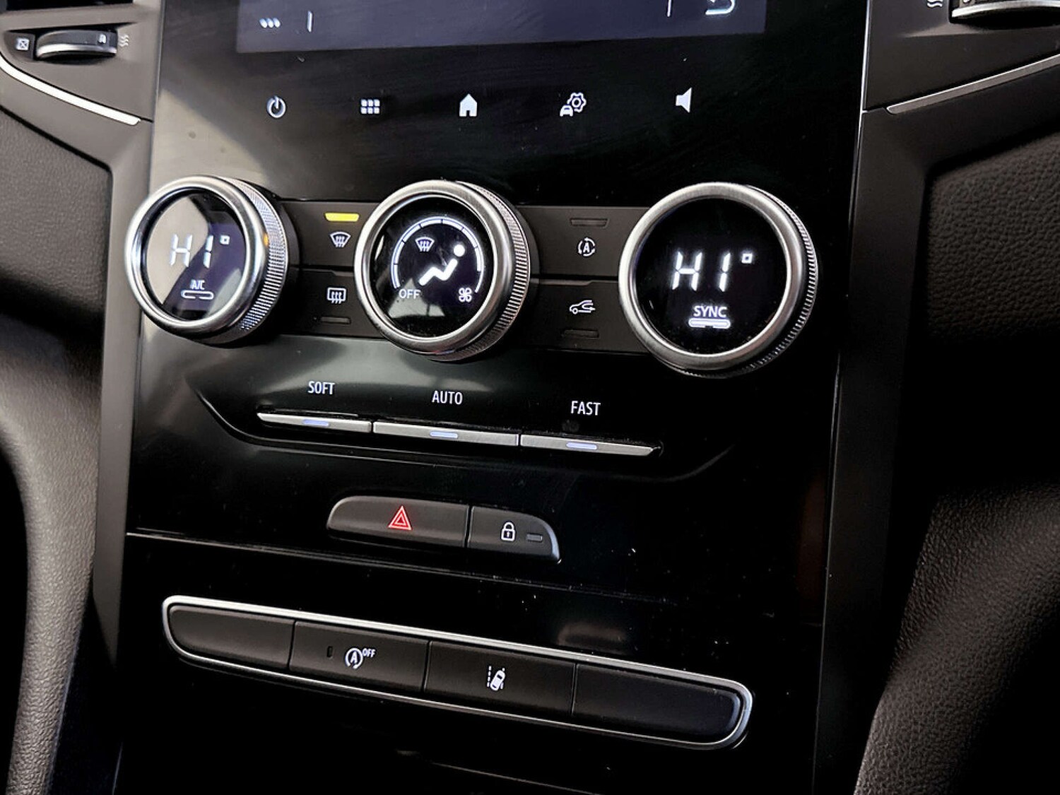 Used Renault Megane 2021 for sale - 77571354: Photo 23