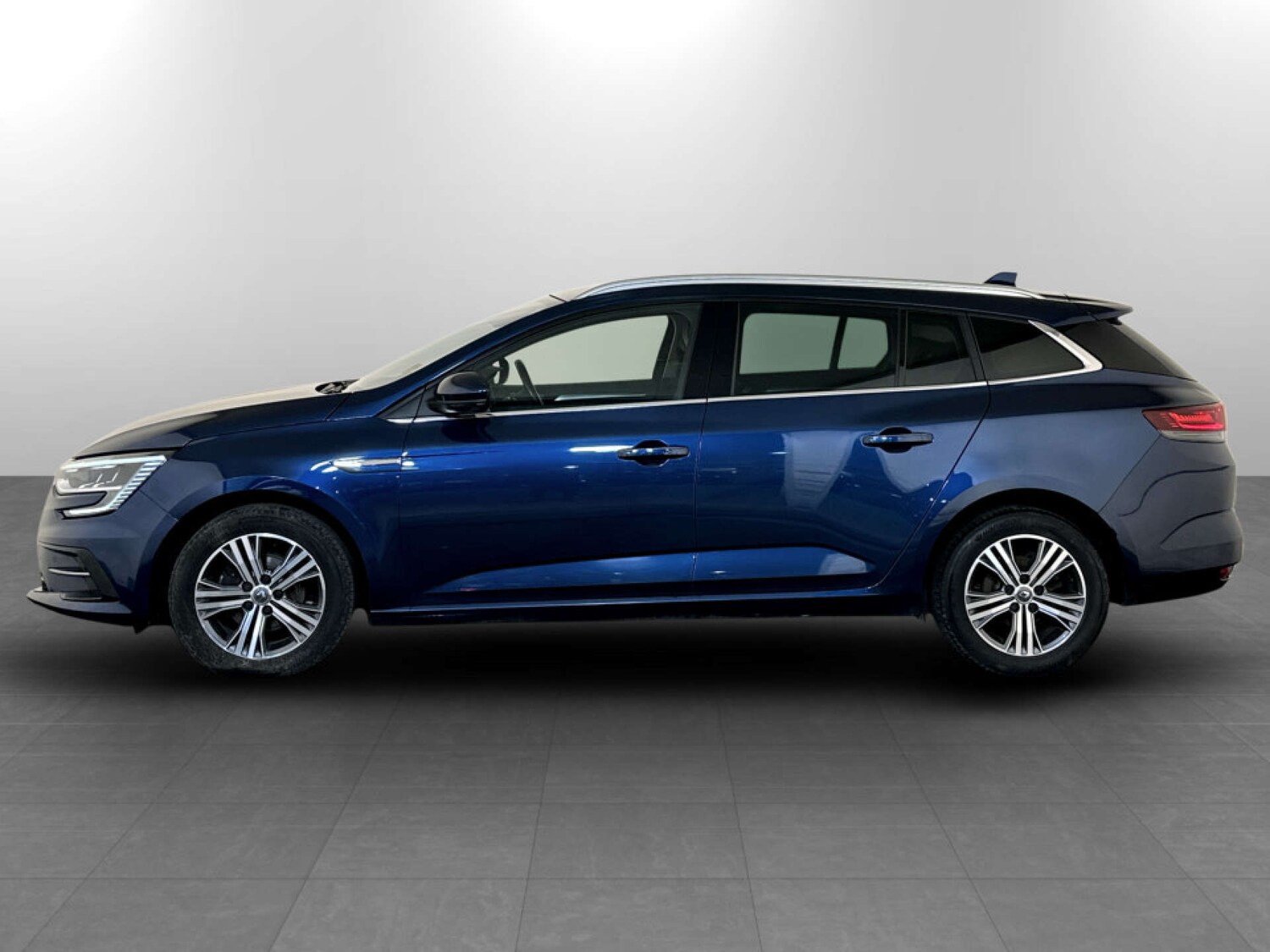 Used Renault Megane 2021 for sale - 77571354: Photo 6