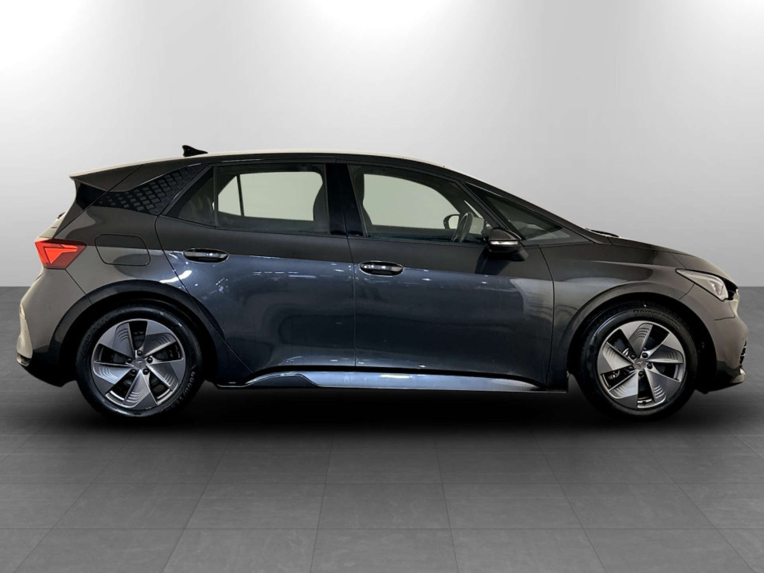 Used Cupra Born 2022 for sale - 77185947: Photo 11