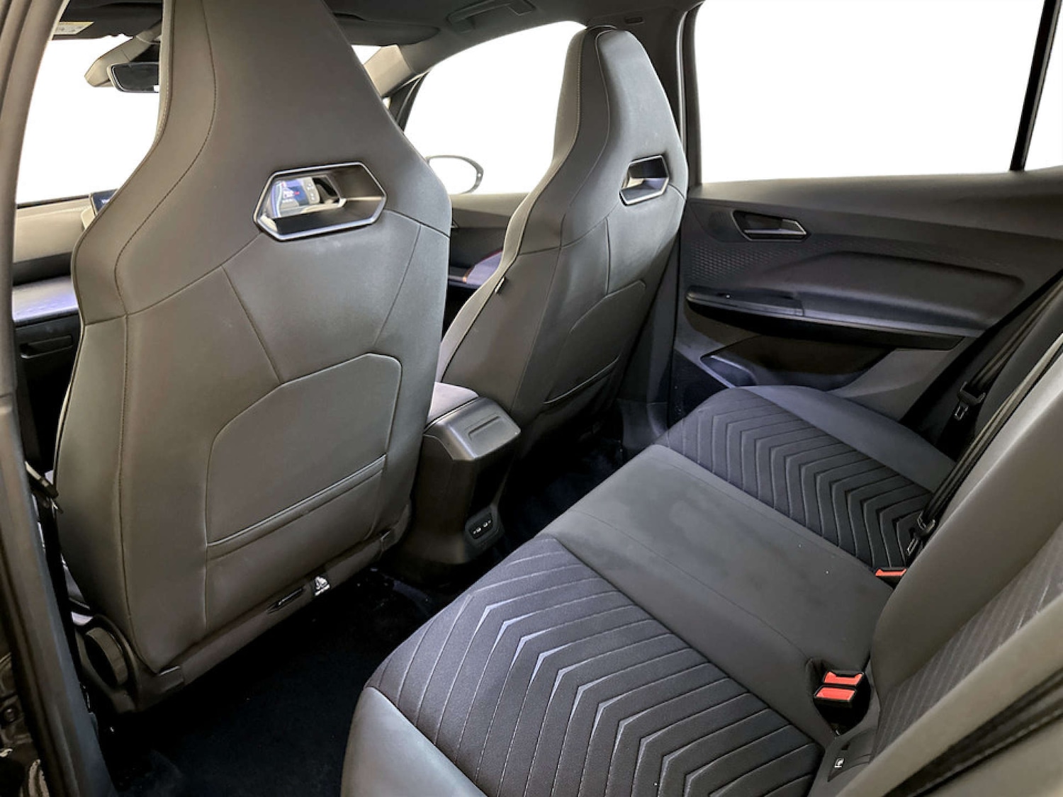 Used Cupra Born 2022 for sale - 77185947: Photo 14