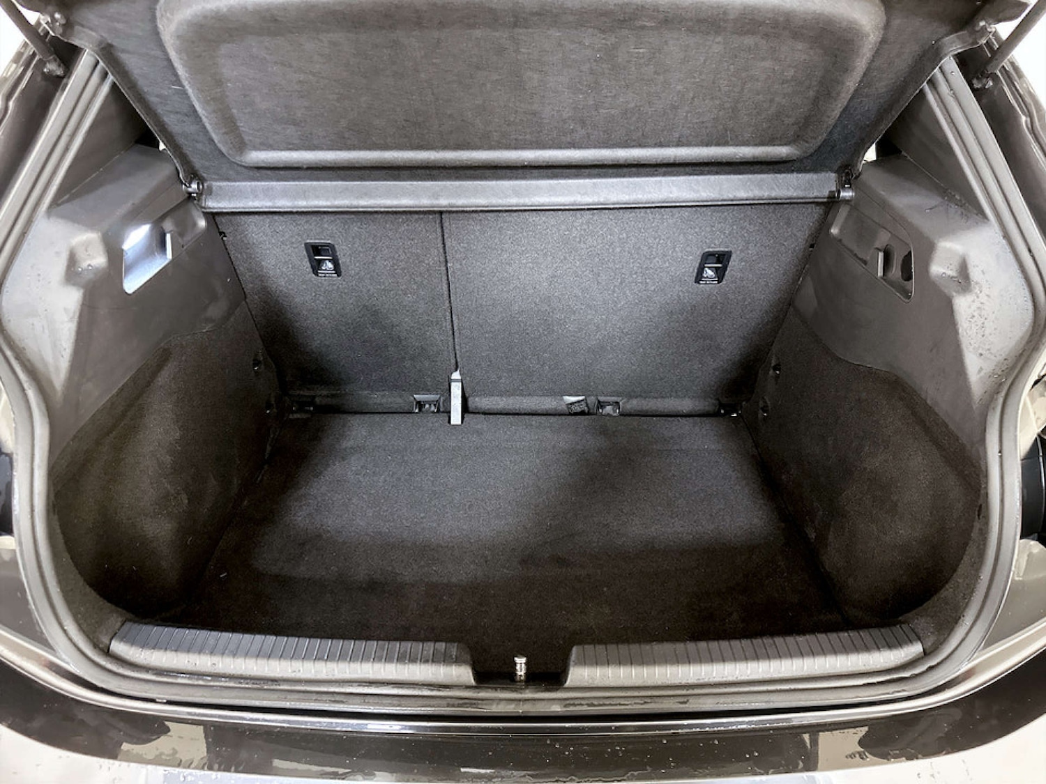 Used Cupra Born 2022 for sale - 77185947: Photo 15