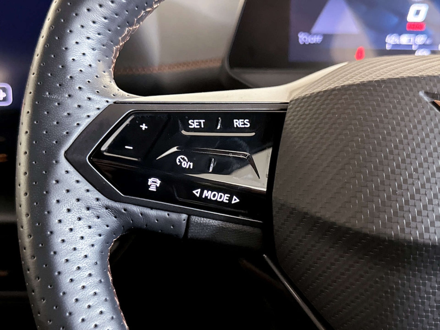 Used Cupra Born 2022 for sale - 77185947: Photo 18