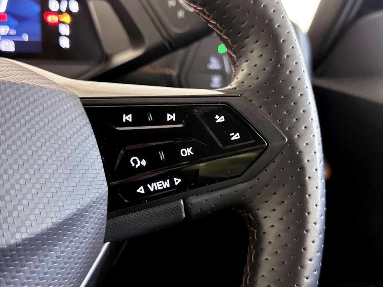 Used Cupra Born 2022 for sale - 77185947: Photo 20