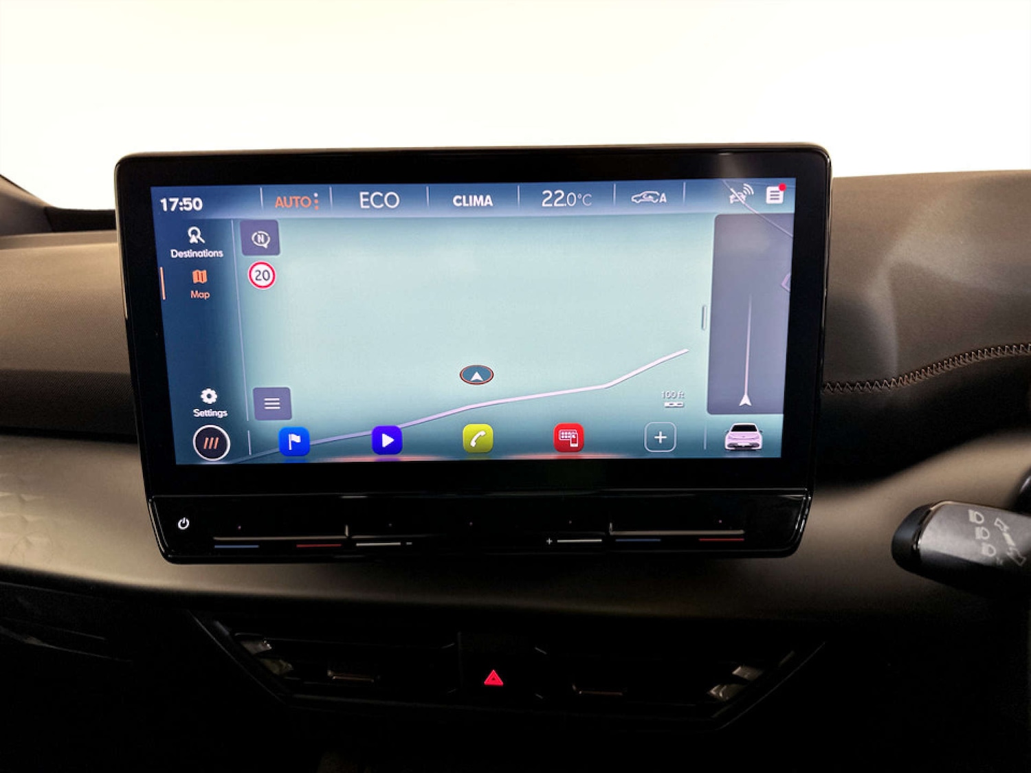 Used Cupra Born 2022 for sale - 77185947: Photo 24