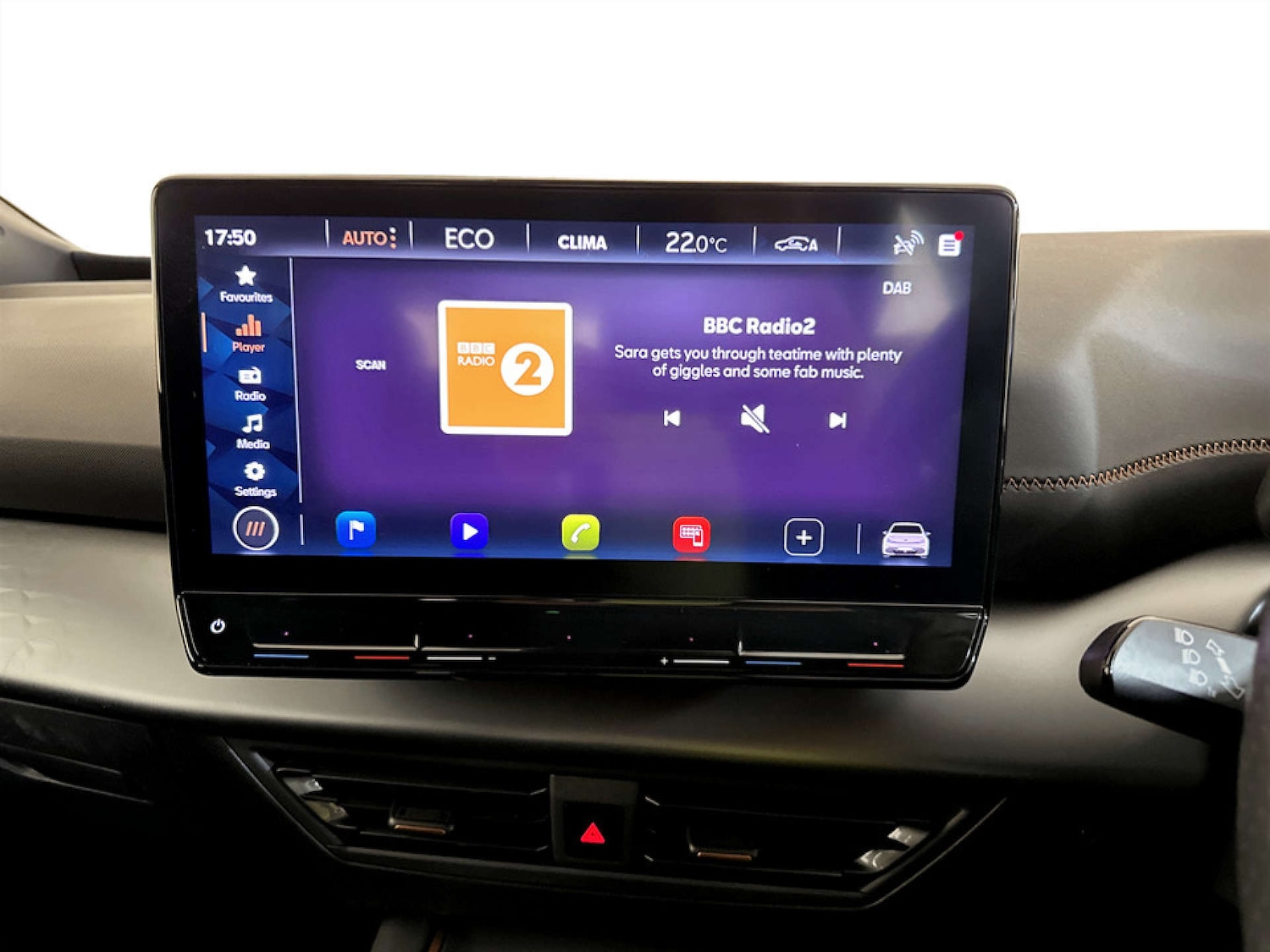 Used Cupra Born 2022 for sale - 77185947: Photo 27