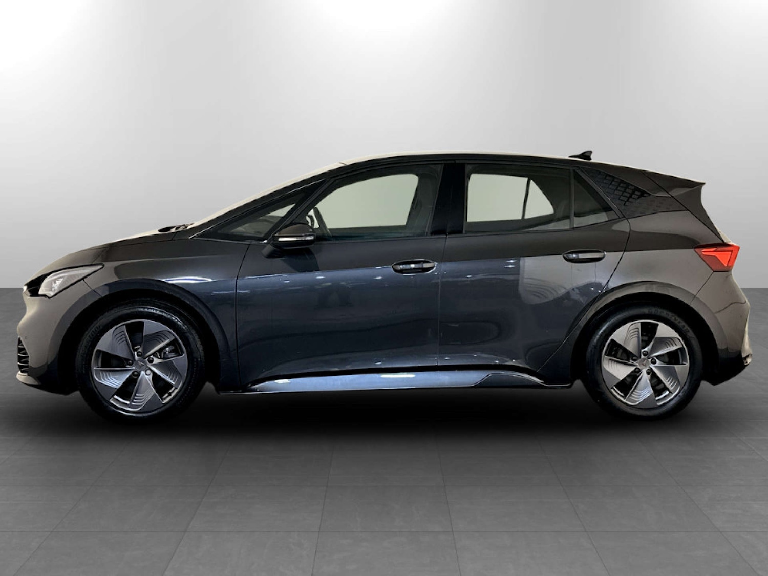 Used Cupra Born 2022 for sale - 77185947: Photo 7