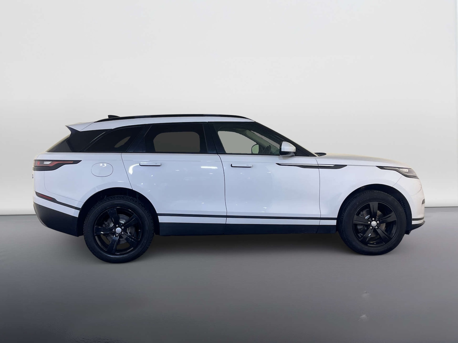 Used Land Rover Range Rover Velar 2018 for sale - 77920782: Photo 11