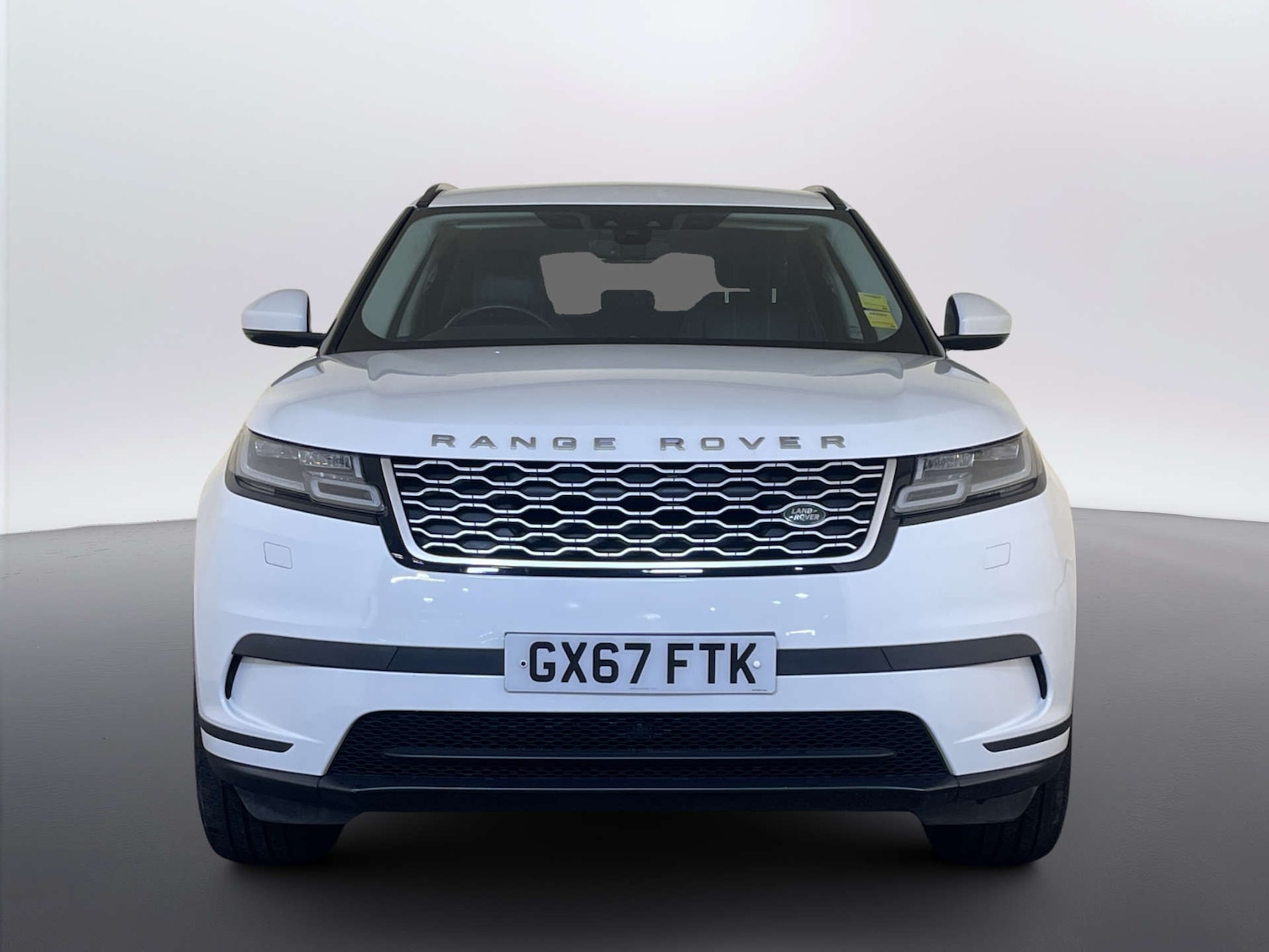 Used Land Rover Range Rover Velar 2018 for sale - 77920782: Photo 5