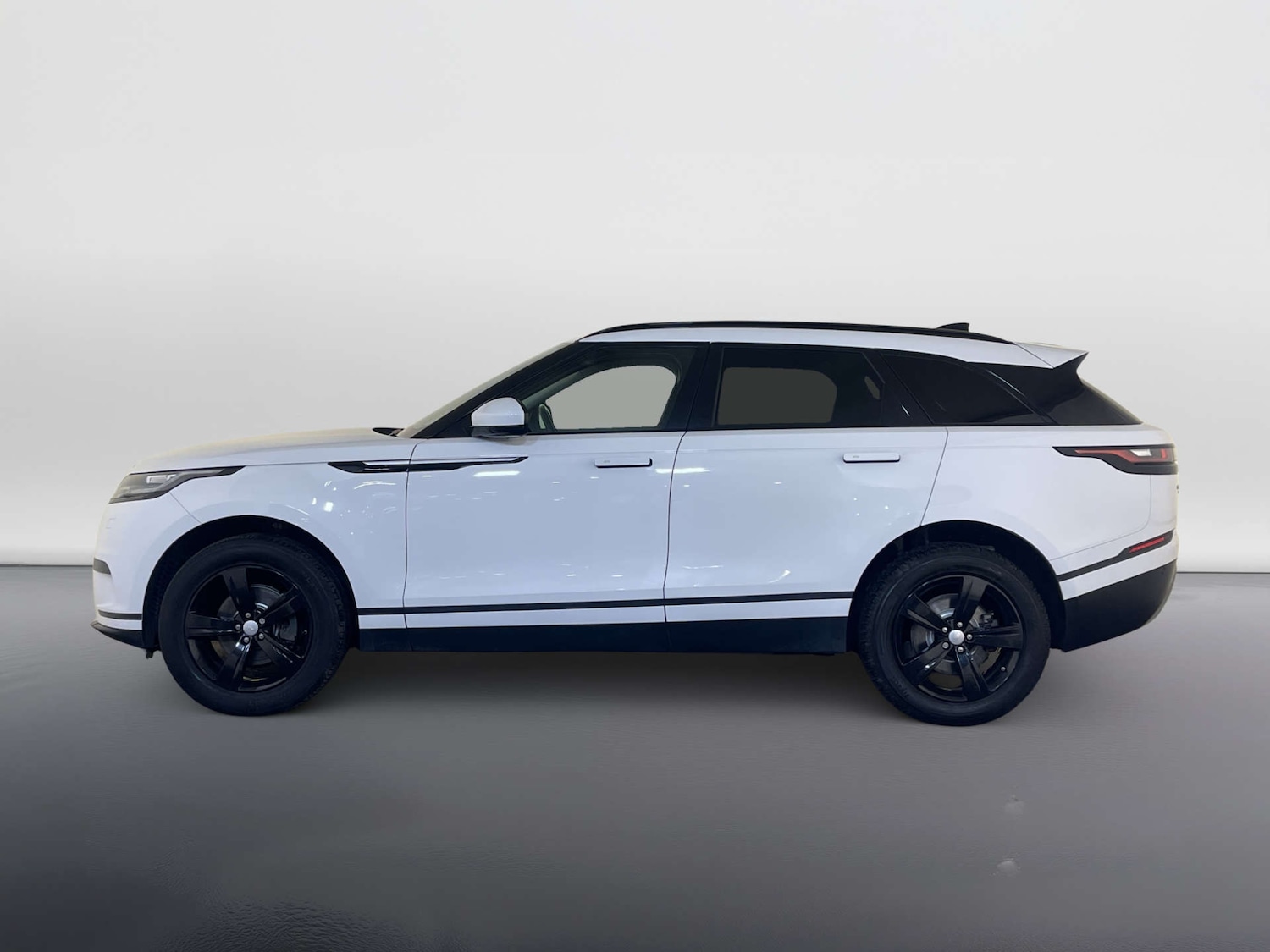 Used Land Rover Range Rover Velar 2018 for sale - 77920782: Photo 7