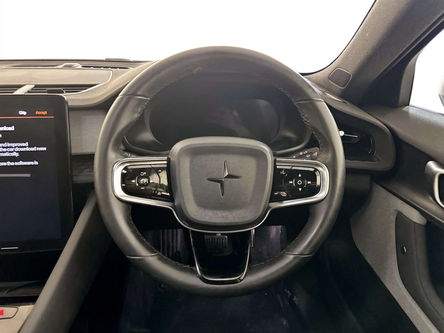 Used Polestar Polestar 2 2023 for sale - 77655528: Photo 16