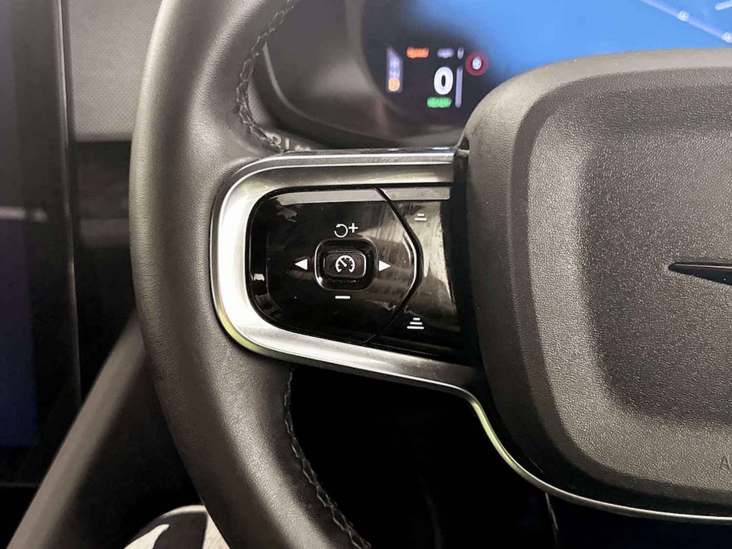 Used Polestar Polestar 2 2023 for sale - 77655528: Photo 17